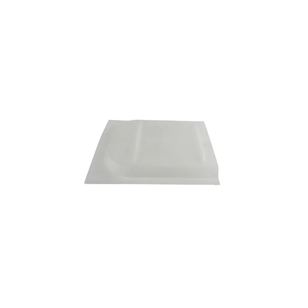 Motorhome Entry Screen Door Bubble Slider Panel - LIP234101